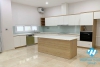 New modern Ciputra k-zone villa for rent near playground park 